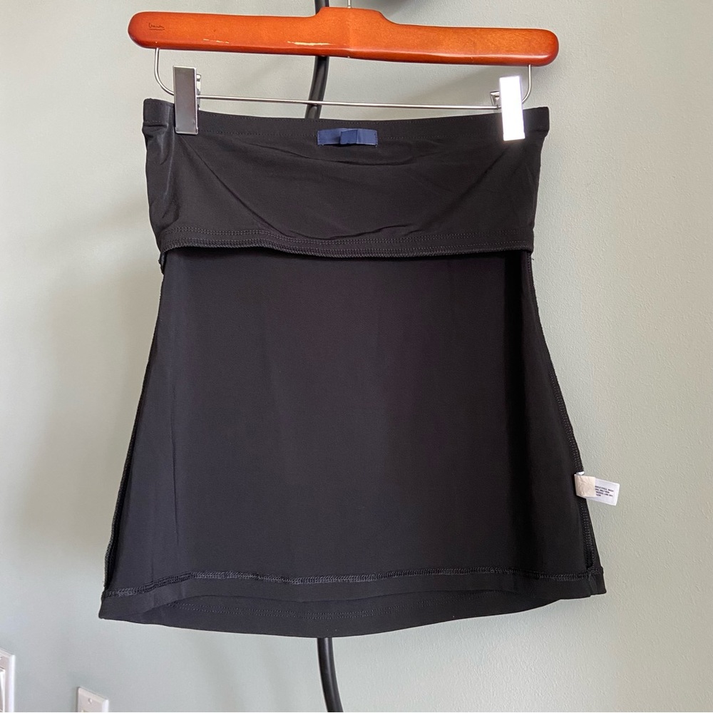 Gap Strapless Bra/Camisole Coverage Bundle - image 4